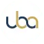Unity Business Advisors