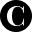 chmaberlayne