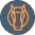site icon