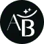 site icon