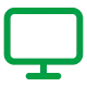 Responsive Website