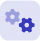 Ongoing Optimization