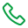 Phone Calls
