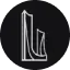 site icon