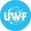 site icon