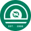 site icon