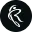 site icon