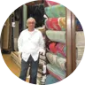 profile-image