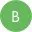 site icon