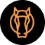 site icon