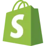 Shopify-img