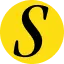 ServiceMaster Restoration by Simons