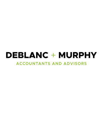 DeBlanc, Murphy & Murphy