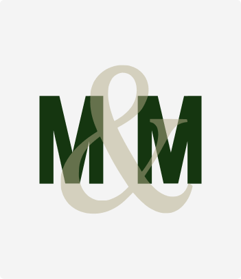 Murphy & Murphy CPAs