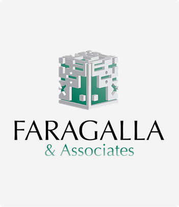 Faragalla & Associates
