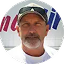 Gary Stephens