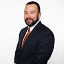 Matthew Crowther, Esq.
