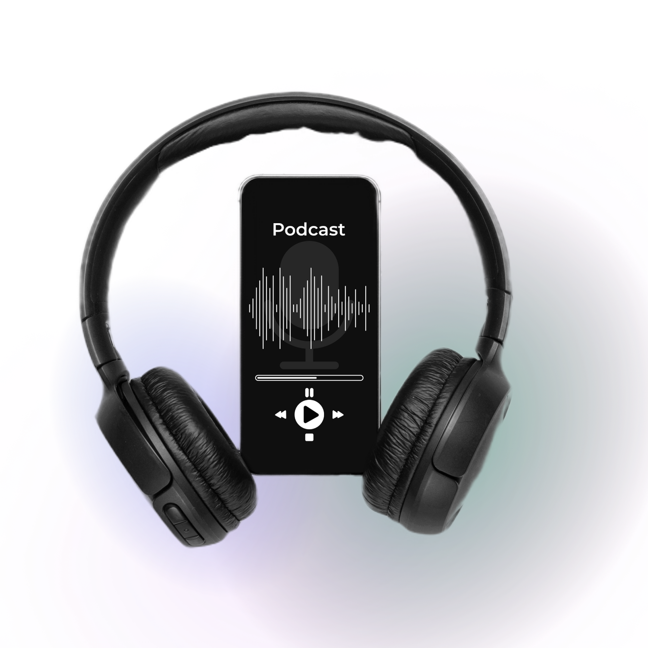 headphone