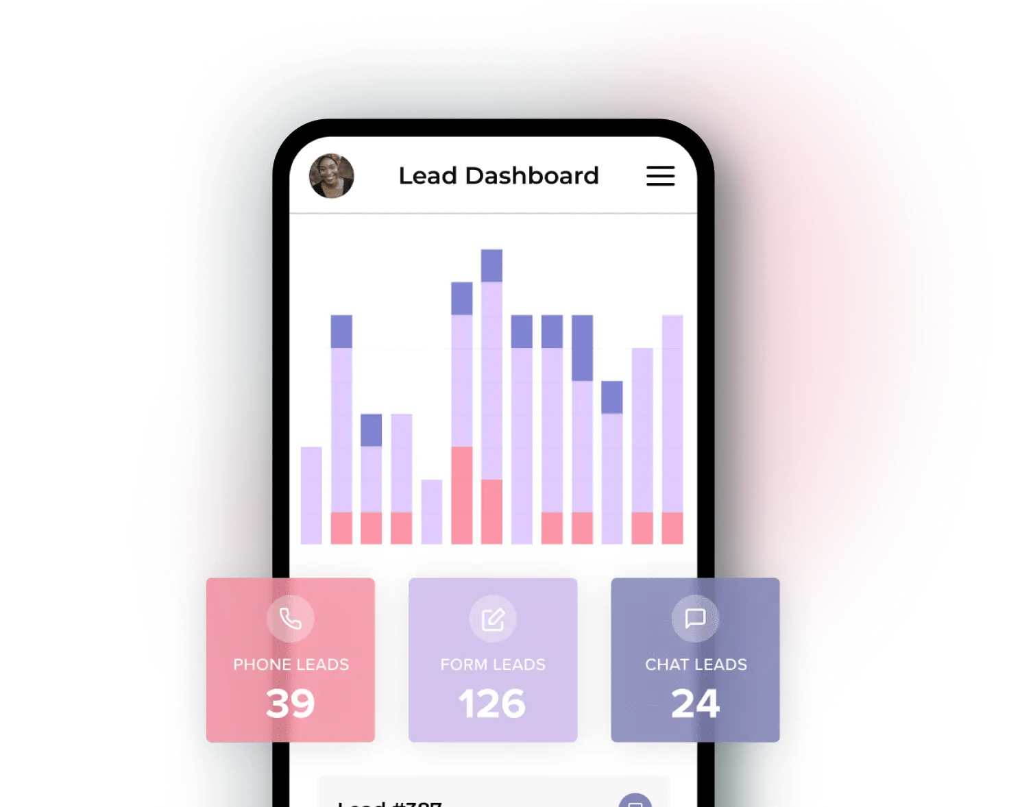 Search Engine Optimization