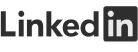 Linkedin-img