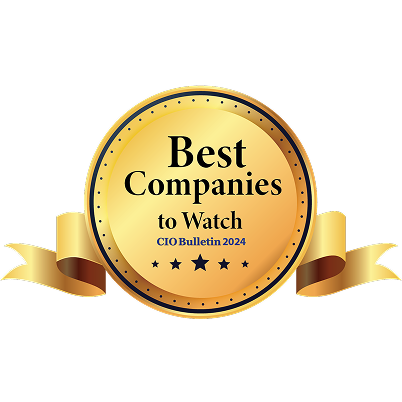 Best Companies to Watch
