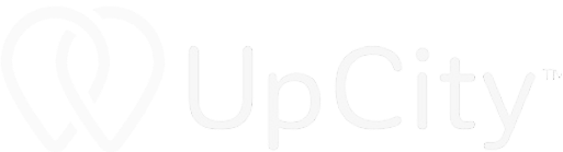 UpCity