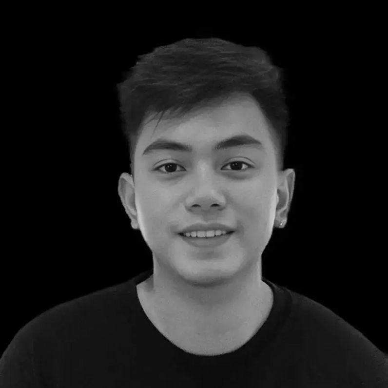 Aljohn Saayo