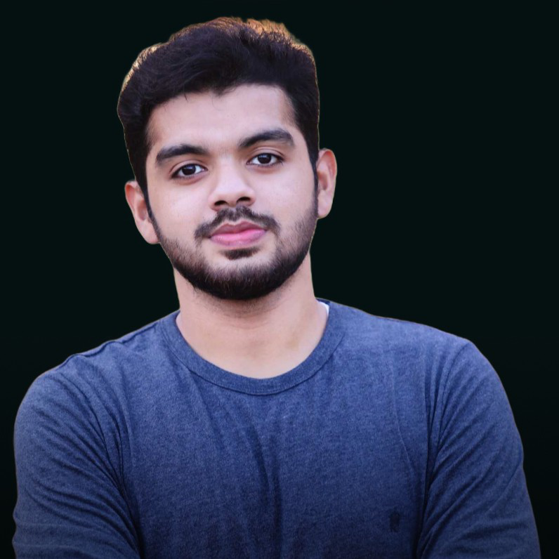 profile-image