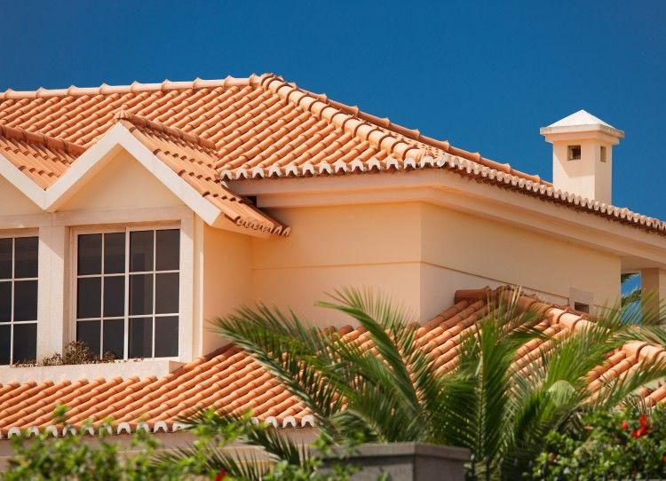 ascent roofing