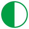 Content Highlighting