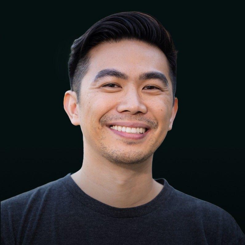 profile-image