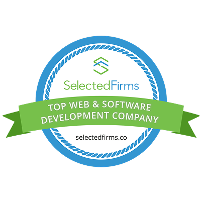 SelectedFirms