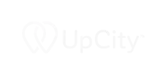 upcity-img