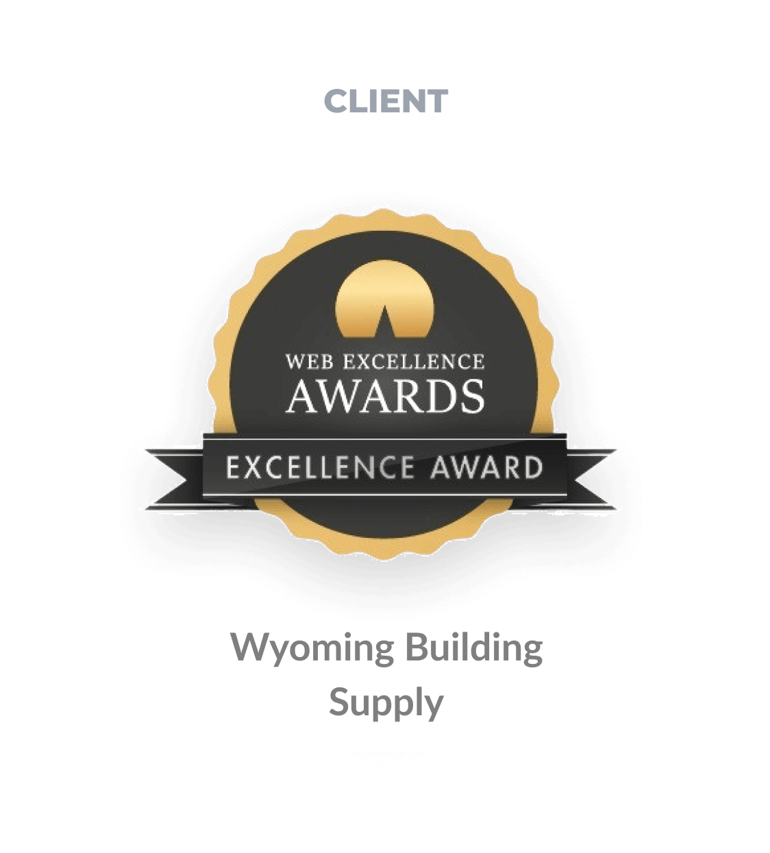 Wyoming Building Supply