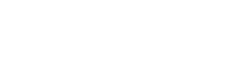 Stephens Plumbing