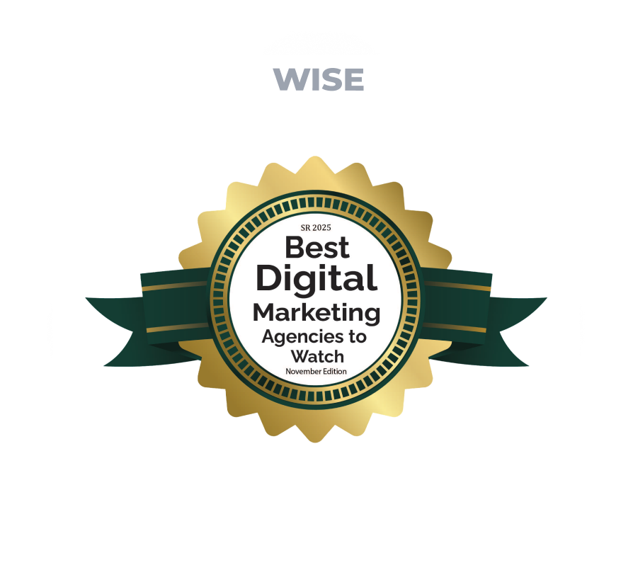 Best Digital Marketing Agency