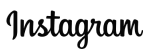 instagram-img