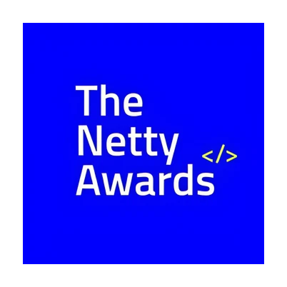 The Netty Awards