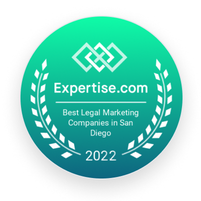 Expertise