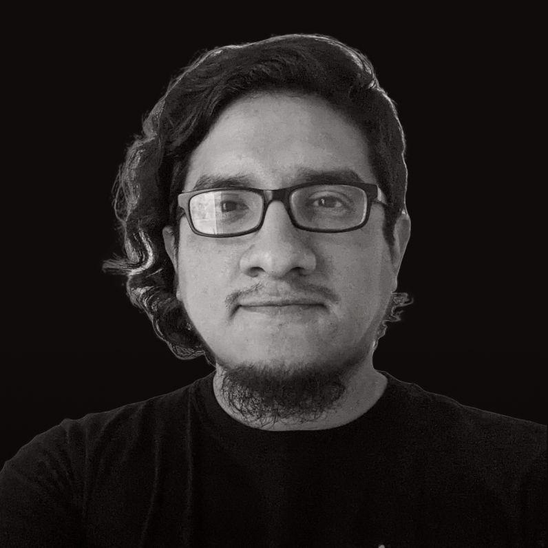 profile-image