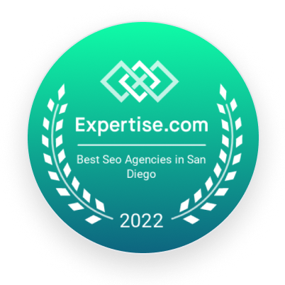 Expertise