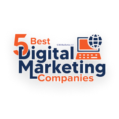 5 best