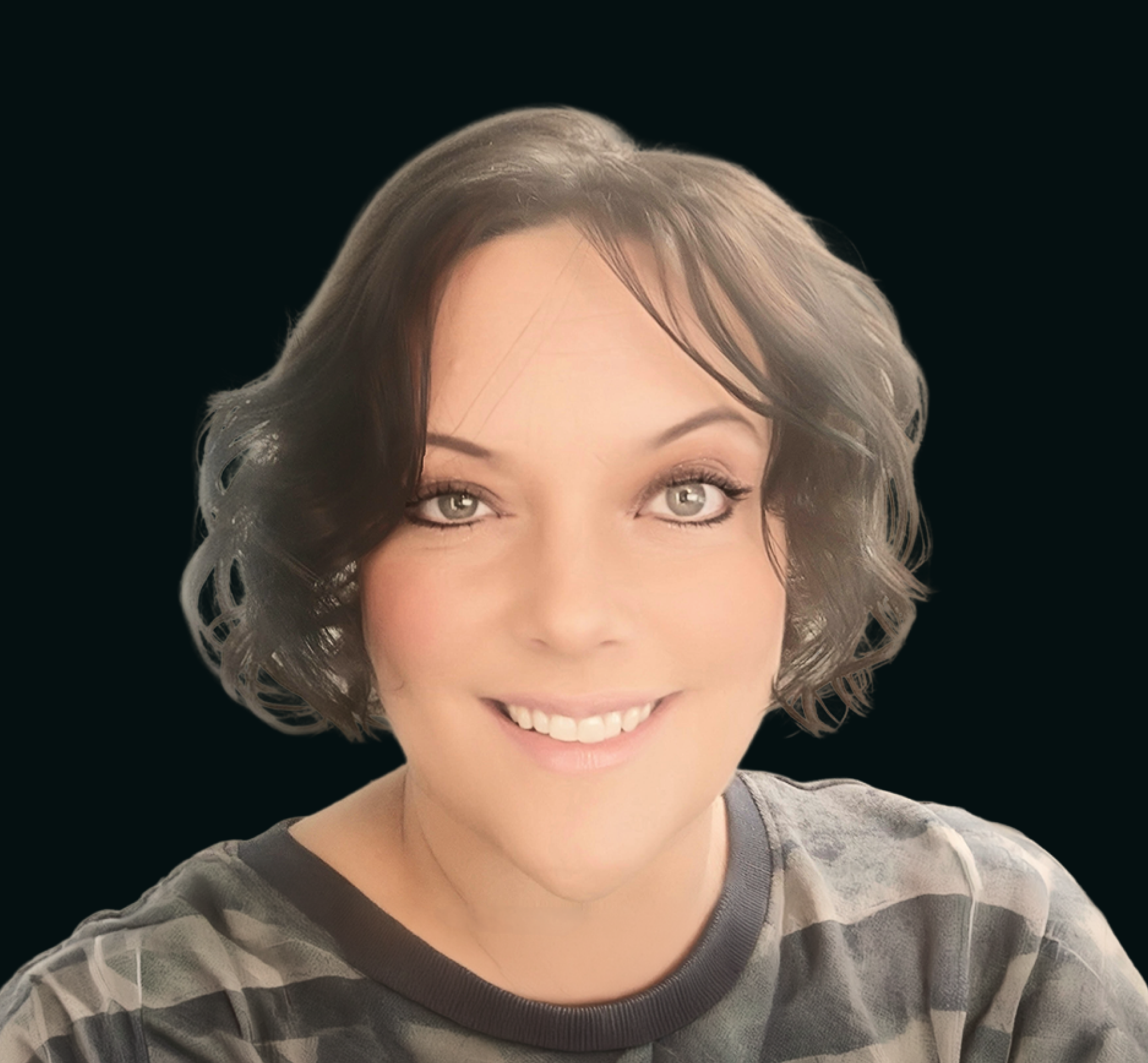 Kristi Maucher