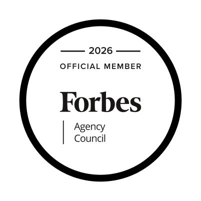 Forbes