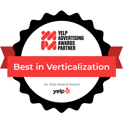 Yelp