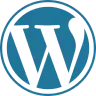 WordPress-img