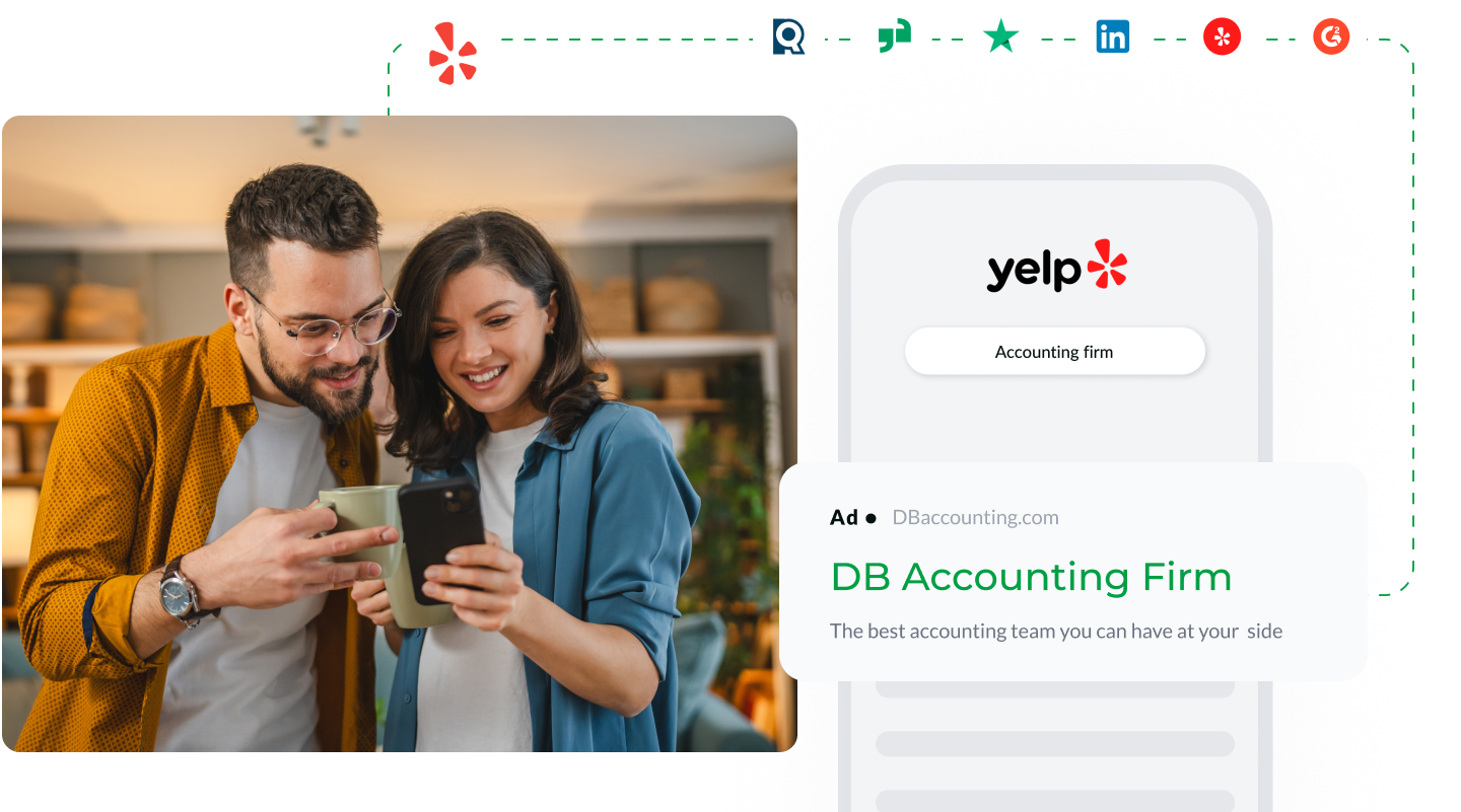 Brand Mentions & Source Credibility