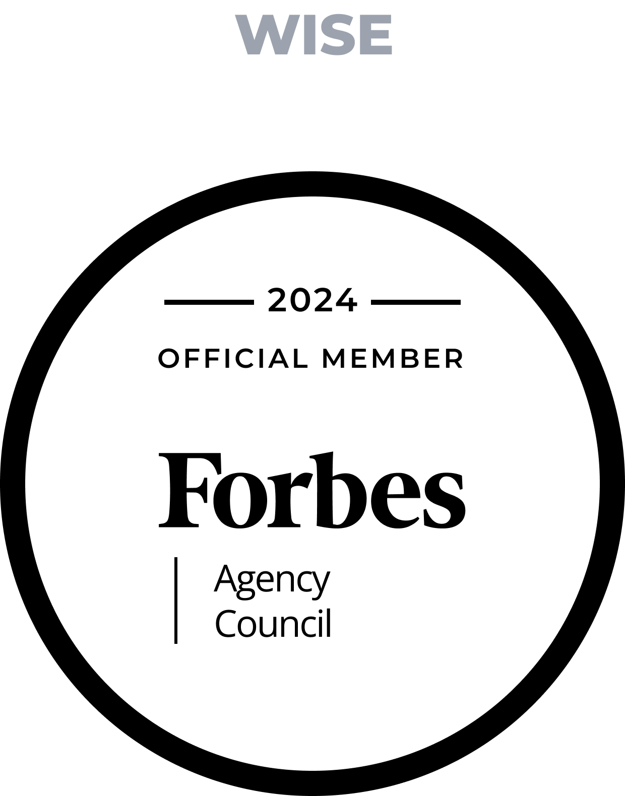 2024
