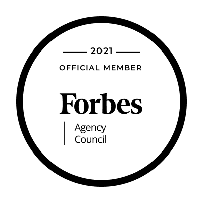 forbes