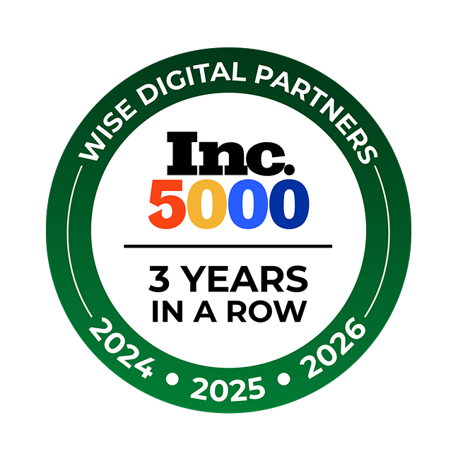 Inc 5000